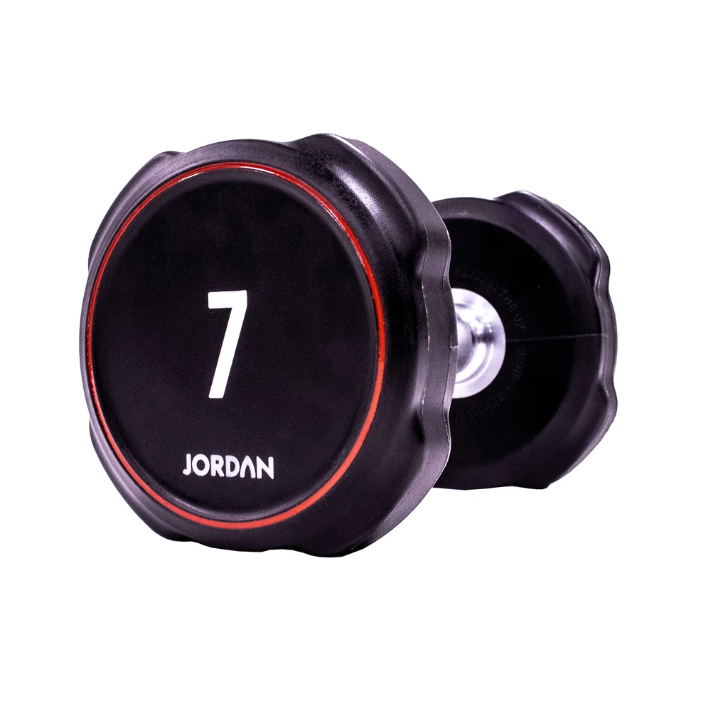 JT-IUD2-007ignitev2dumbell_1024x1024.jpg