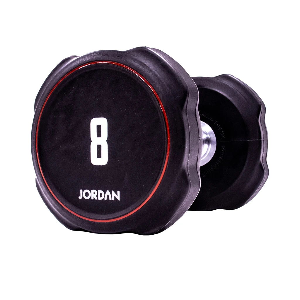 JT-IUD2-008ignitev2dumbell_1024x1024.jpg