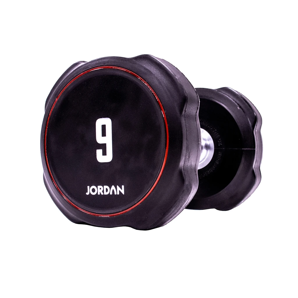 JT-IUD2-009ignitev2dumbell_1024x1024.jpg