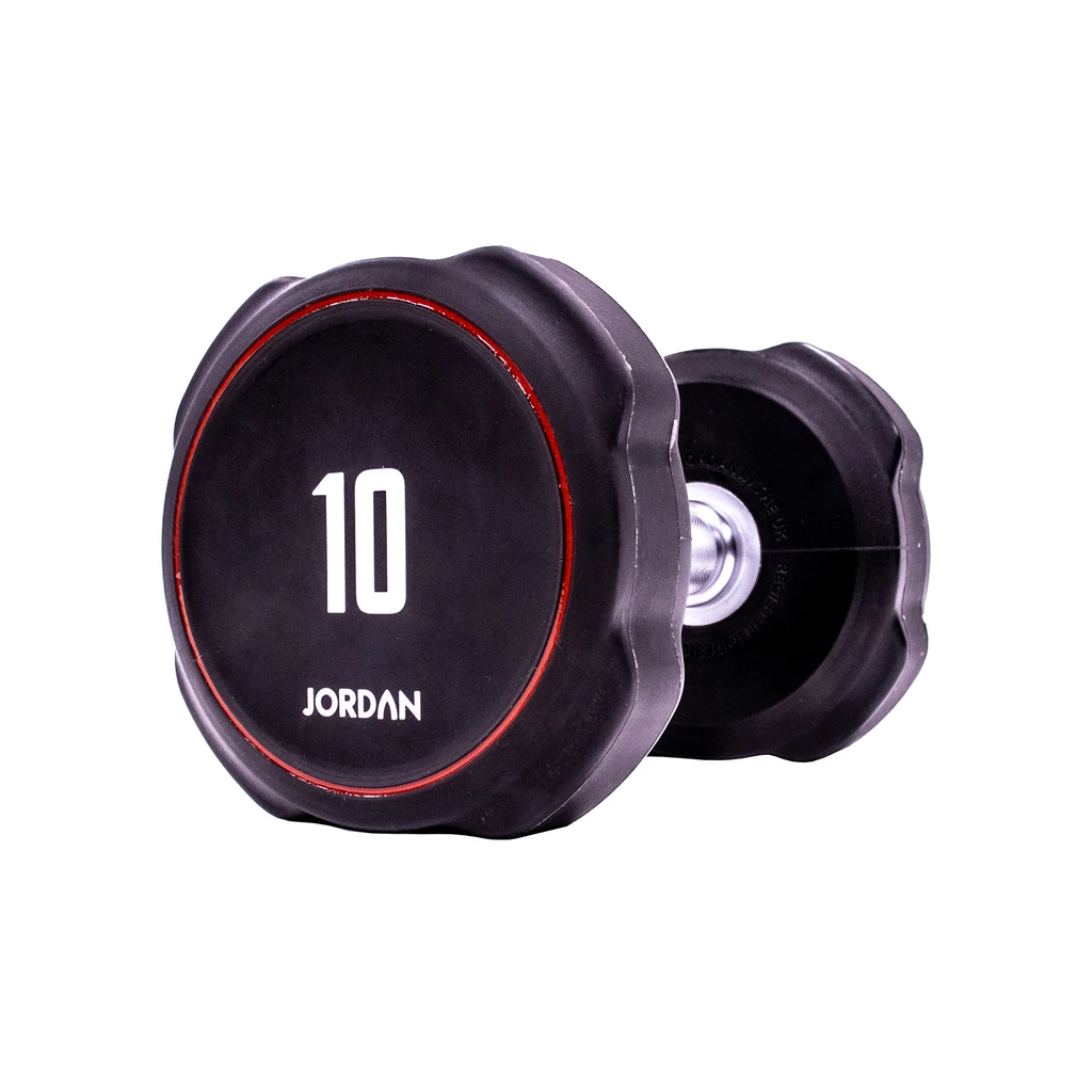 JT-IUD2-010ignitev2dumbell_1024x1024.jpg