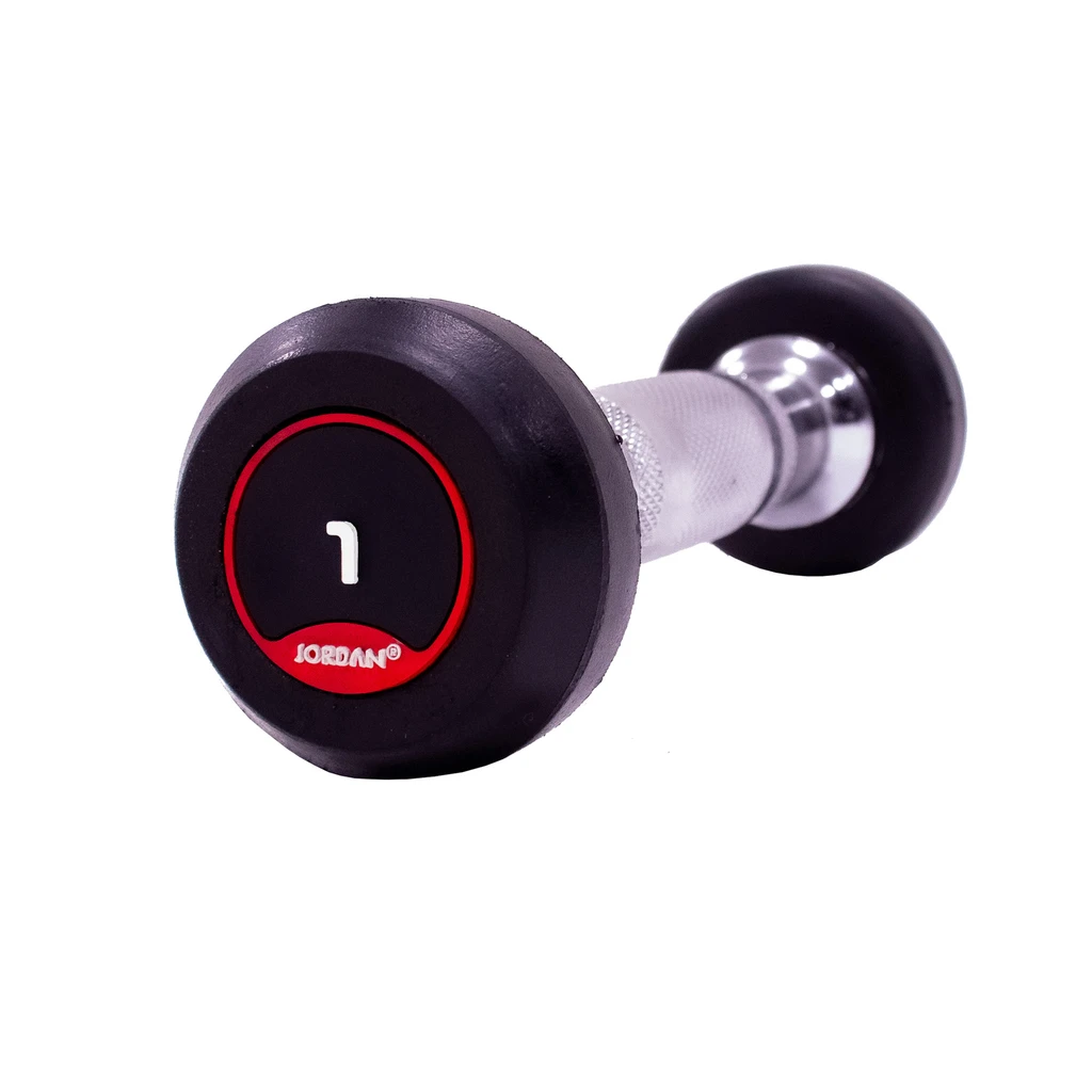 JTFDSRN2-001-RCclassicrubberdumbell_1024x1024.jpg