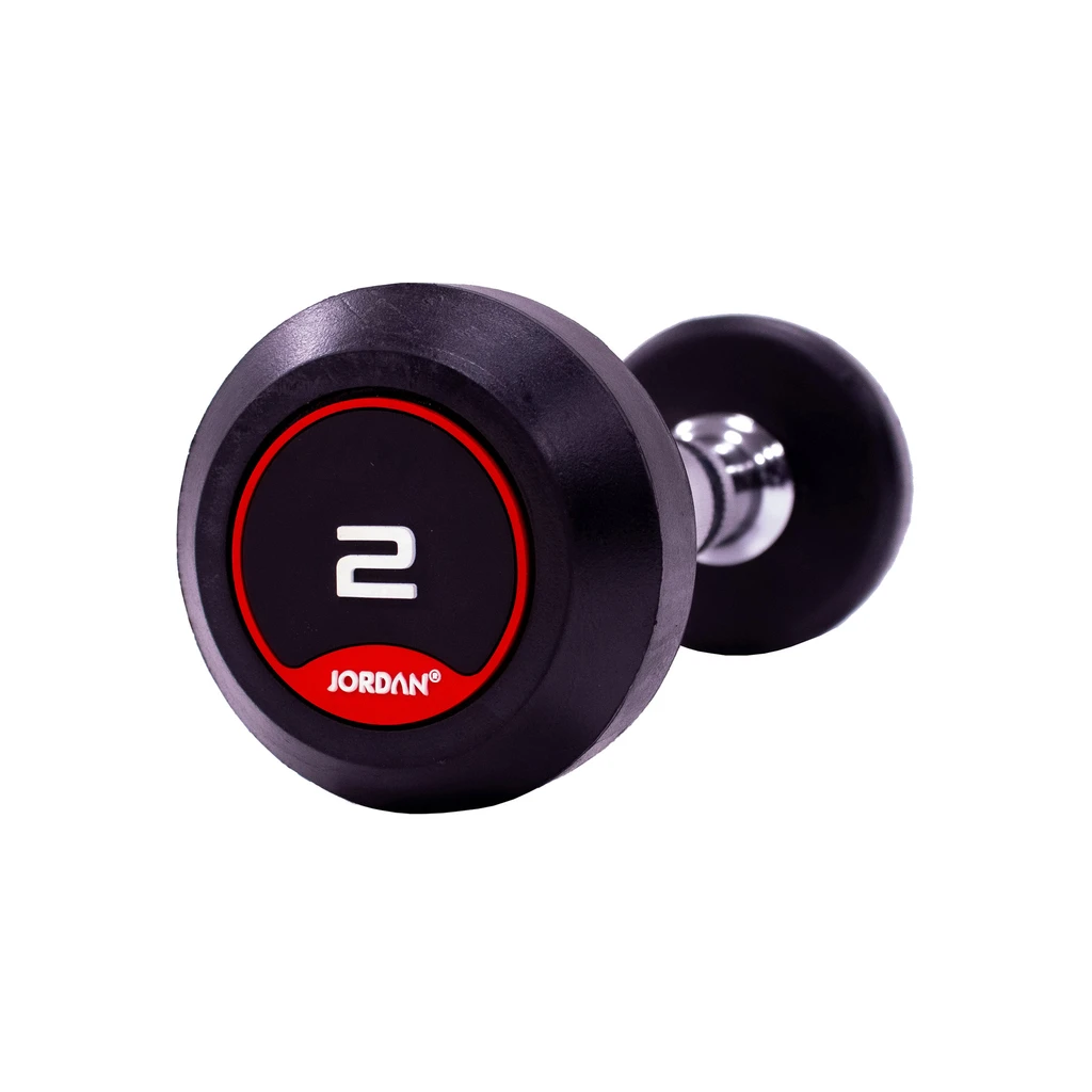 JTFDSRN2-002-RCclassicrubberdumbell_1024x1024.jpg