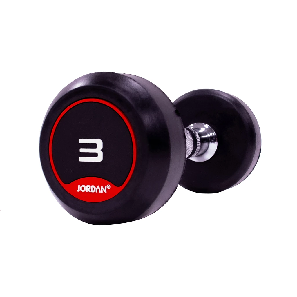 JTFDSRN2-003-RCclassicrubberdumbell_1024x1024.jpg