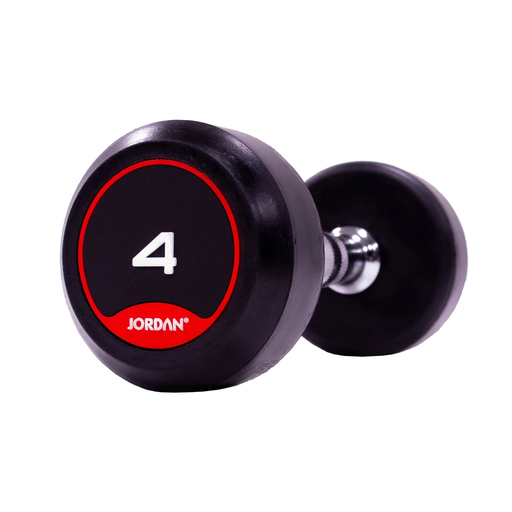 JTFDSRN2-004-RCclassicrubberdumbell_1024x1024.jpg