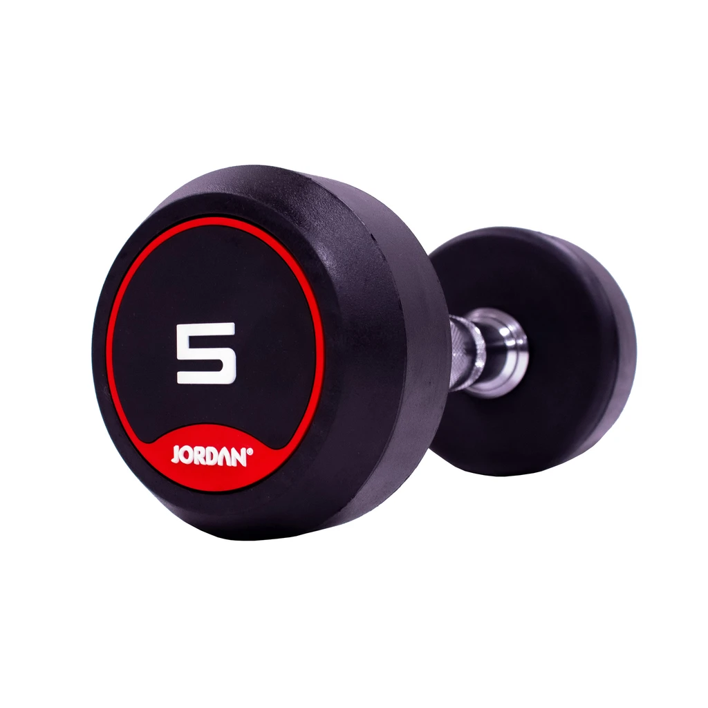 JTFDSRN2-005-RCclassicrubberdumbell_1024x1024.jpg