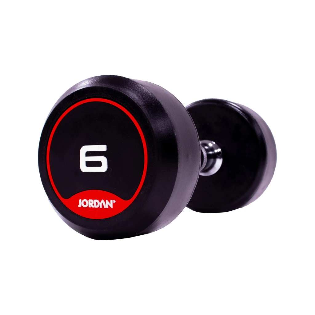 JTFDSRN2-006-RCclassicrubberdumbell_1024x1024.jpg