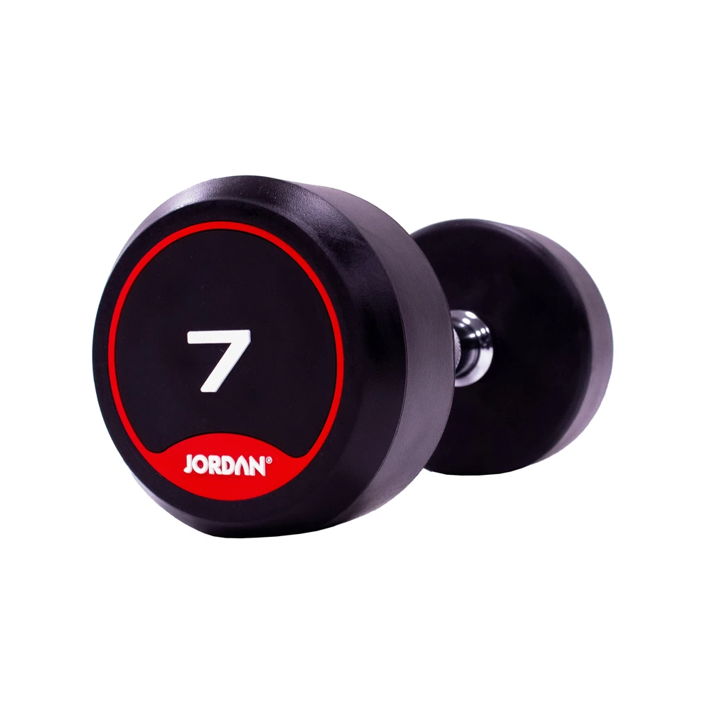 JTFDSRN2-007-RCclassicrubberdumbell_1024x1024.jpg