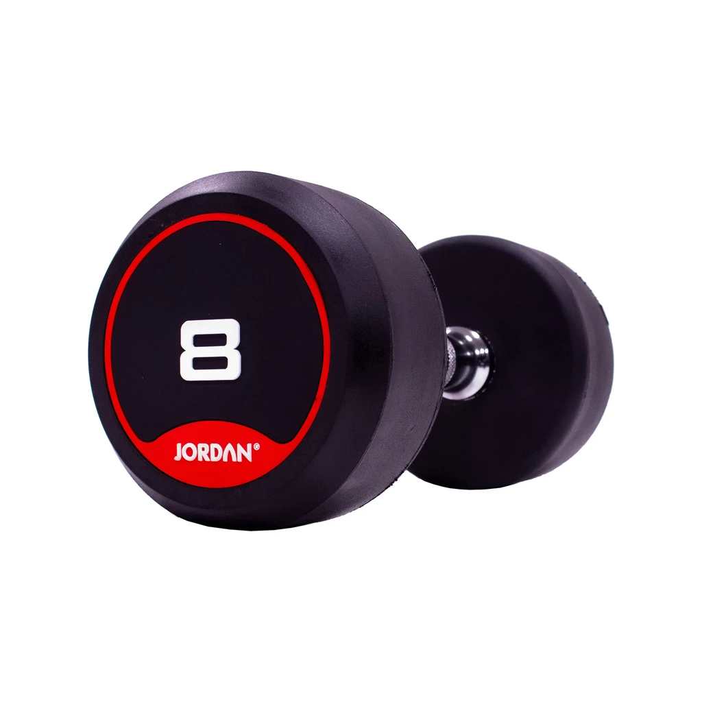 JTFDSRN2-008-RCclassicrubberdumbell_1024x1024.jpg