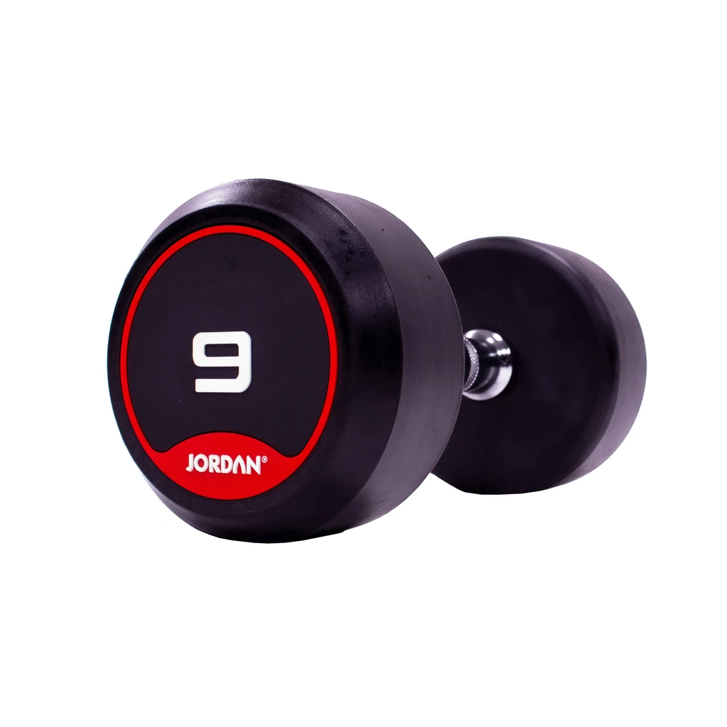 JTFDSRN2-009-RCclassicrubberdumbell_1024x1024.jpg