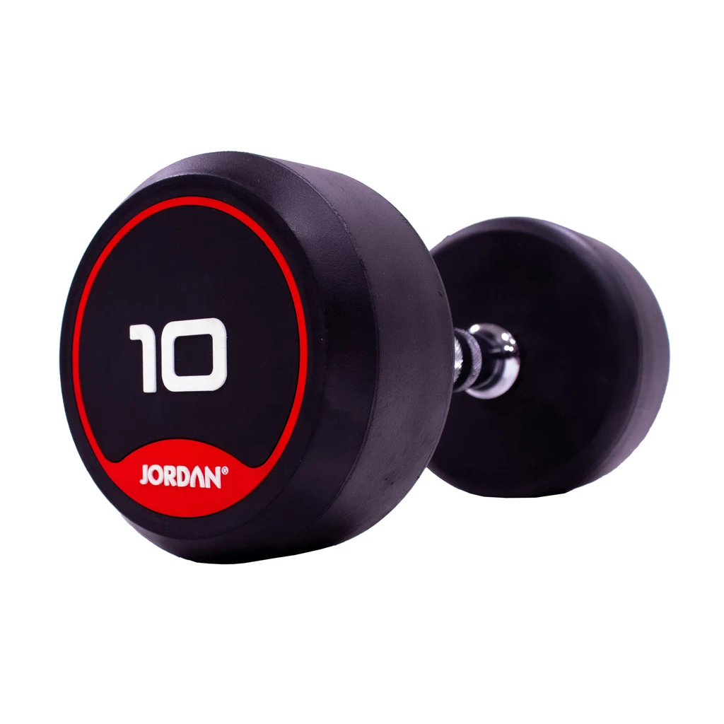 JTFDSRN2-010-RCclassicrubberdumbell_1024x1024.jpg