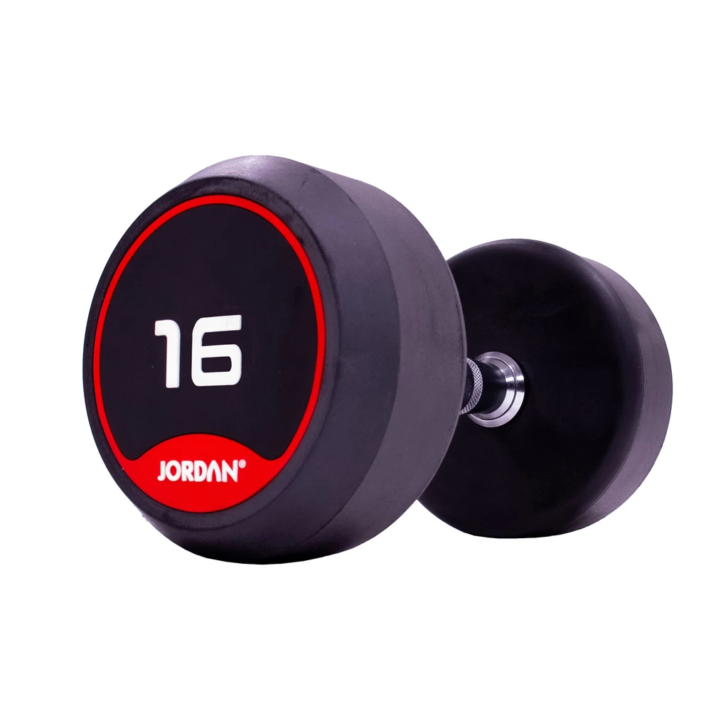 JTFDSRN2-016-RCclassicrubberdumbell_1024x1024.jpg