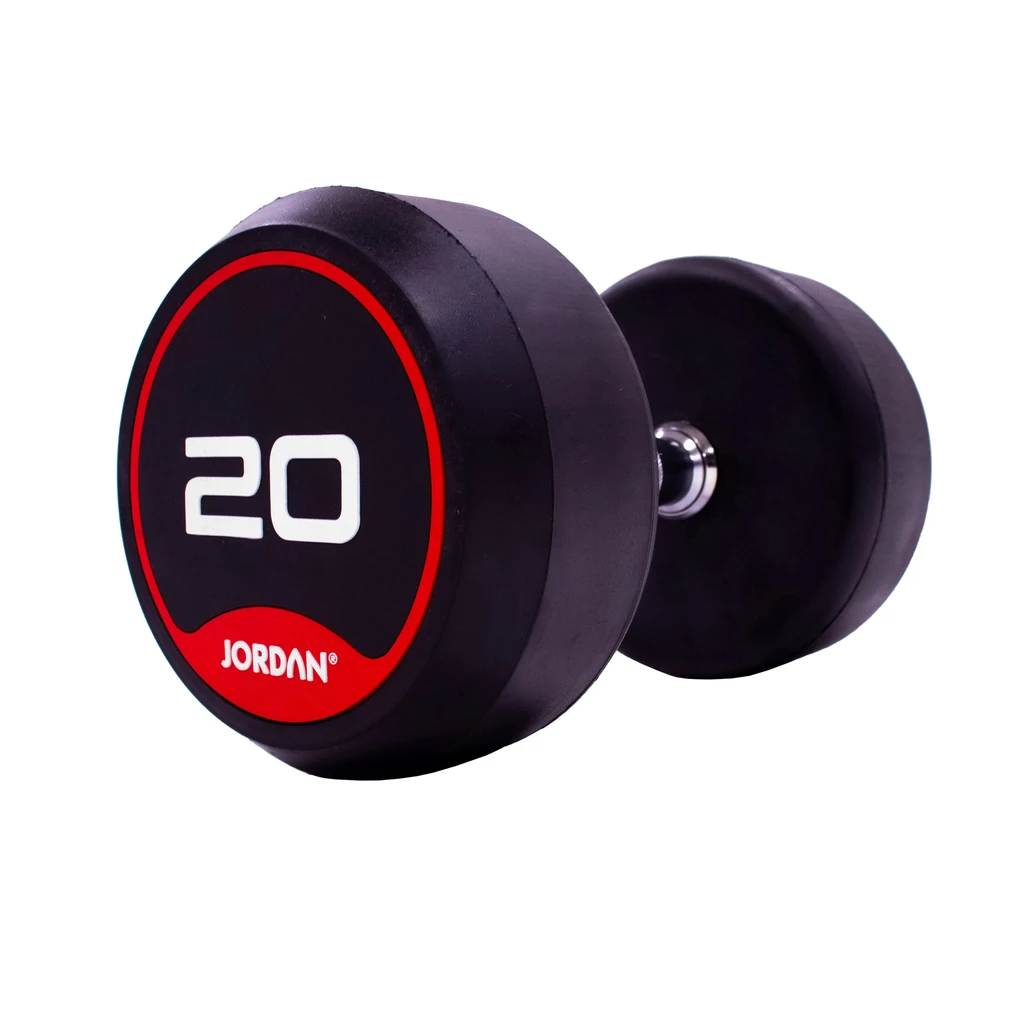 JTFDSRN2-020-RCclassicrubberdumbell_1024x1024.jpg