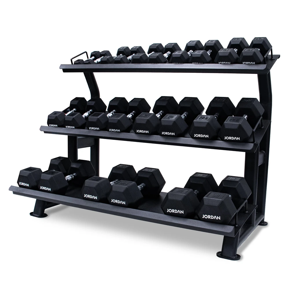 JTHDR-12-BLK_5_3-tierhexrack_1024x1024.jpg