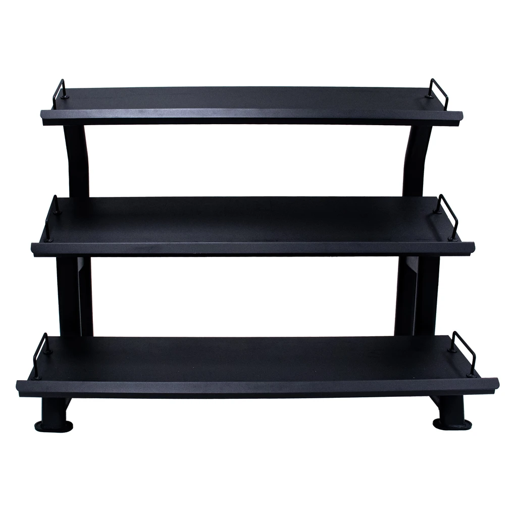JTHDR-12-BLK_8_3-tierhexrack_1024x1024.jpg