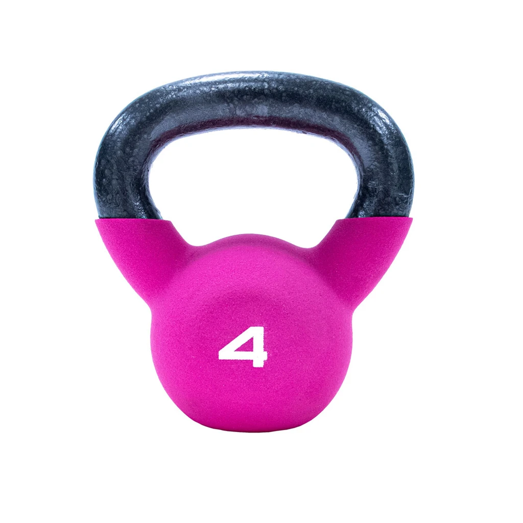 JTKBCN2-04-front_1024x1024.jpg