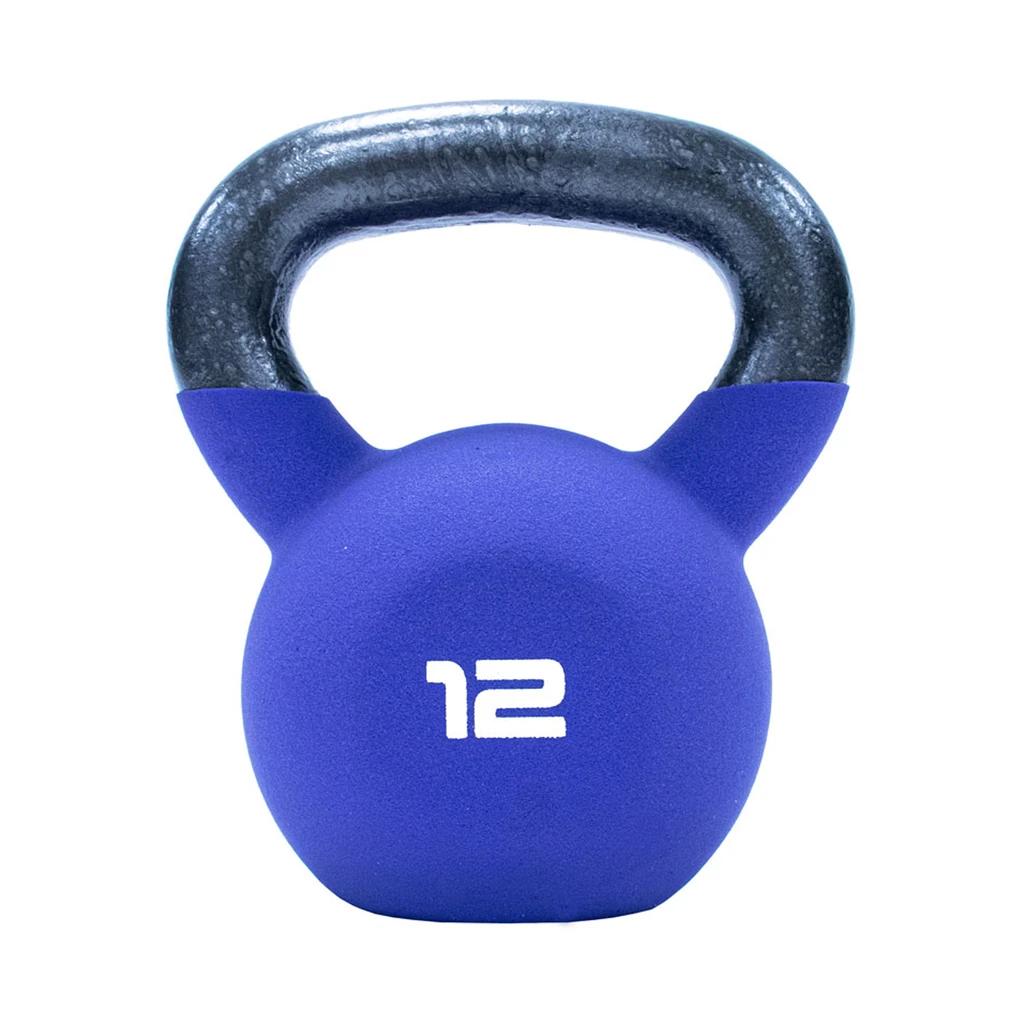 JTKBCN2-12--front_1024x1024.jpg