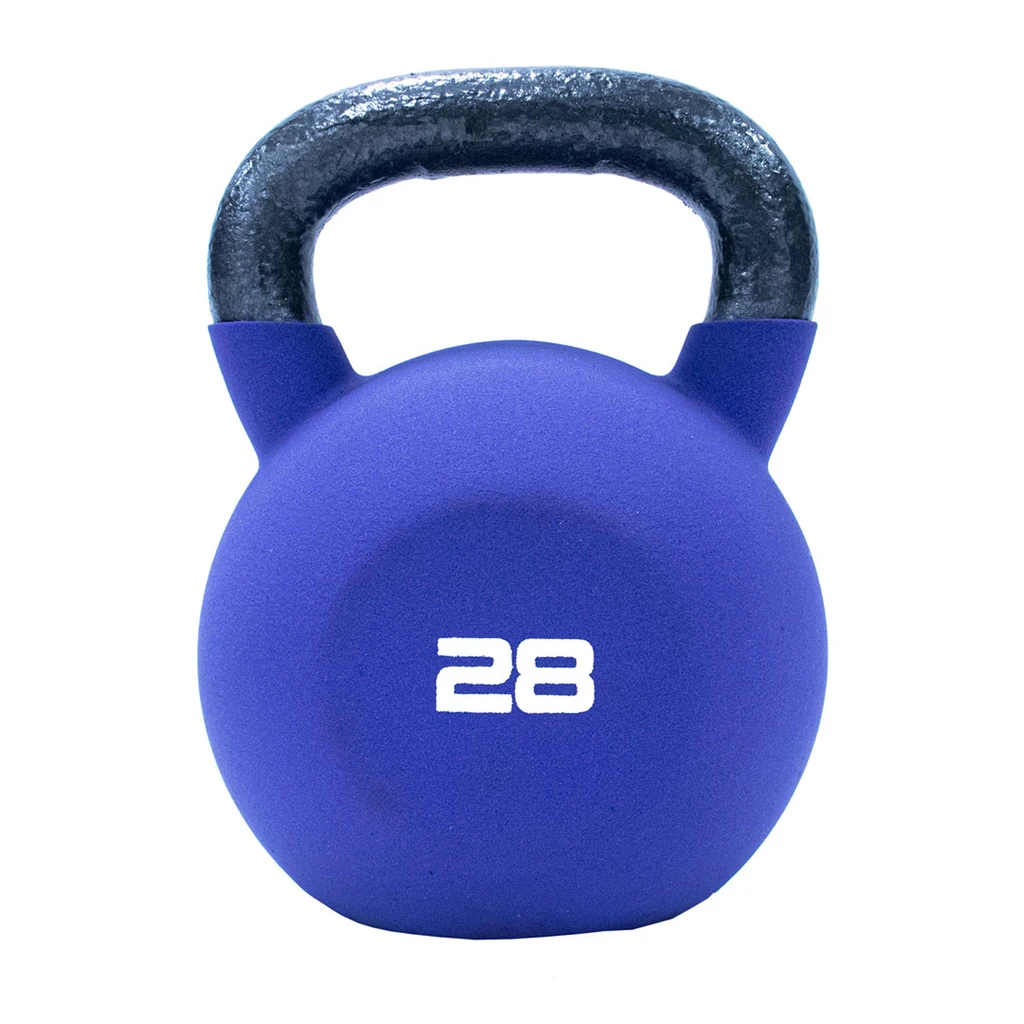 JTKBCN2-28--front_1024x1024.jpg