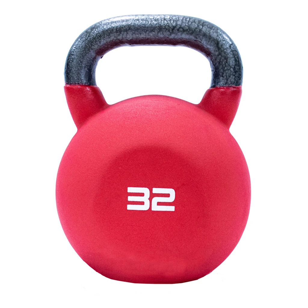 JTKBCN2-32-front_1024x1024.jpg