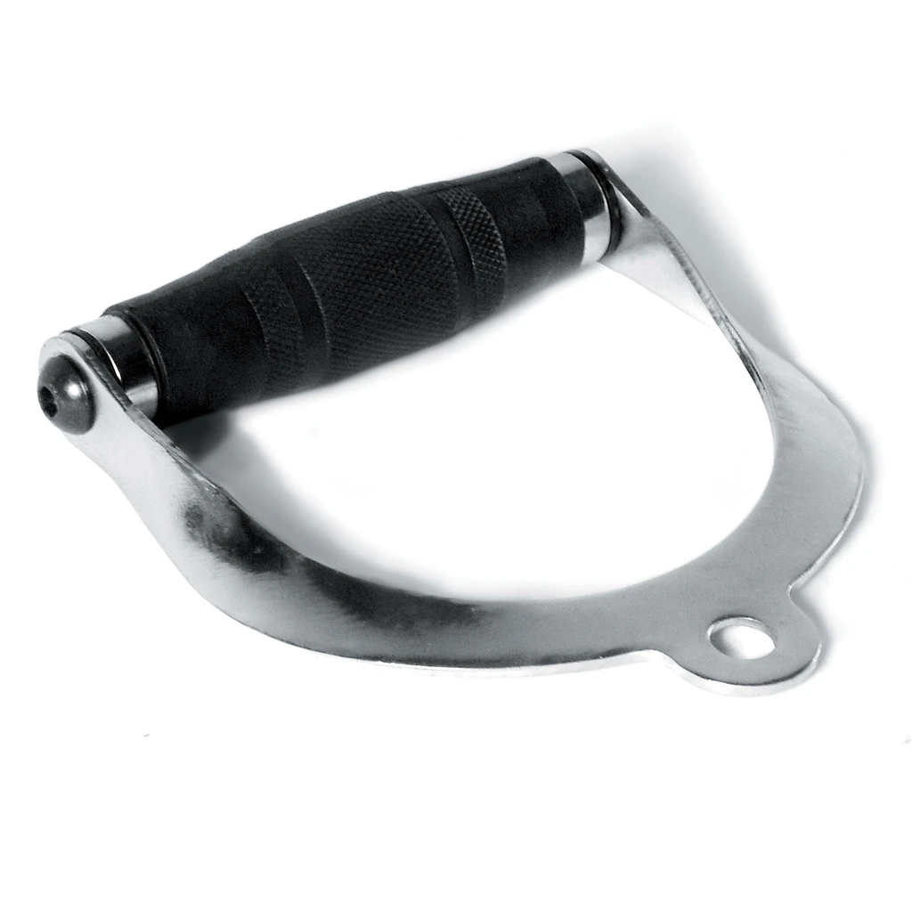 JTMBU-01-Cableattachments_15c2b269-aeec-4149-81eb-fc2b209091c2_1024x1024.jpg