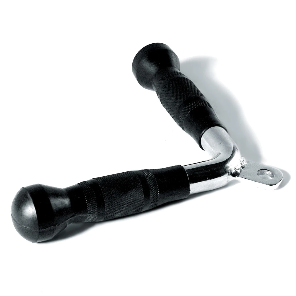 JTMBU-03-Cableattachments_1024x1024.jpg