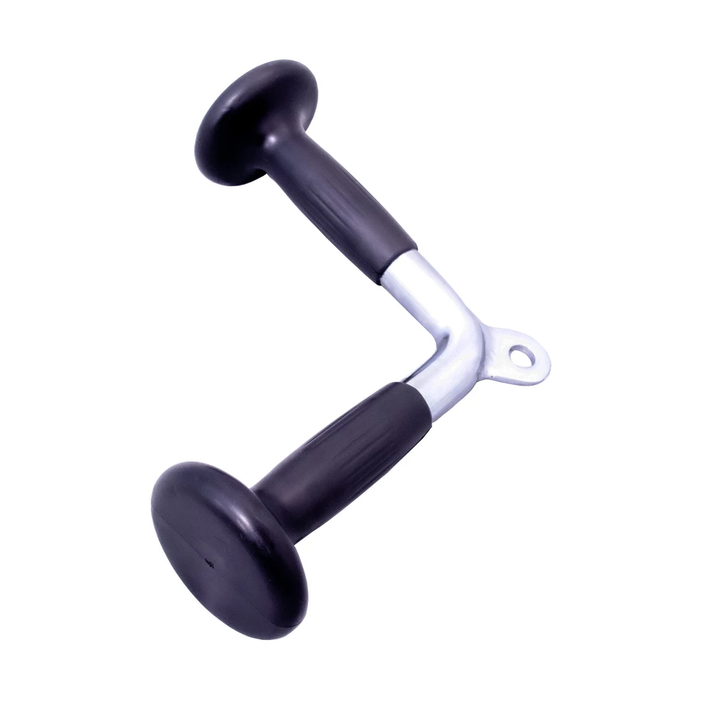 JTMBU-03side-Cableattachments_1024x1024.jpg