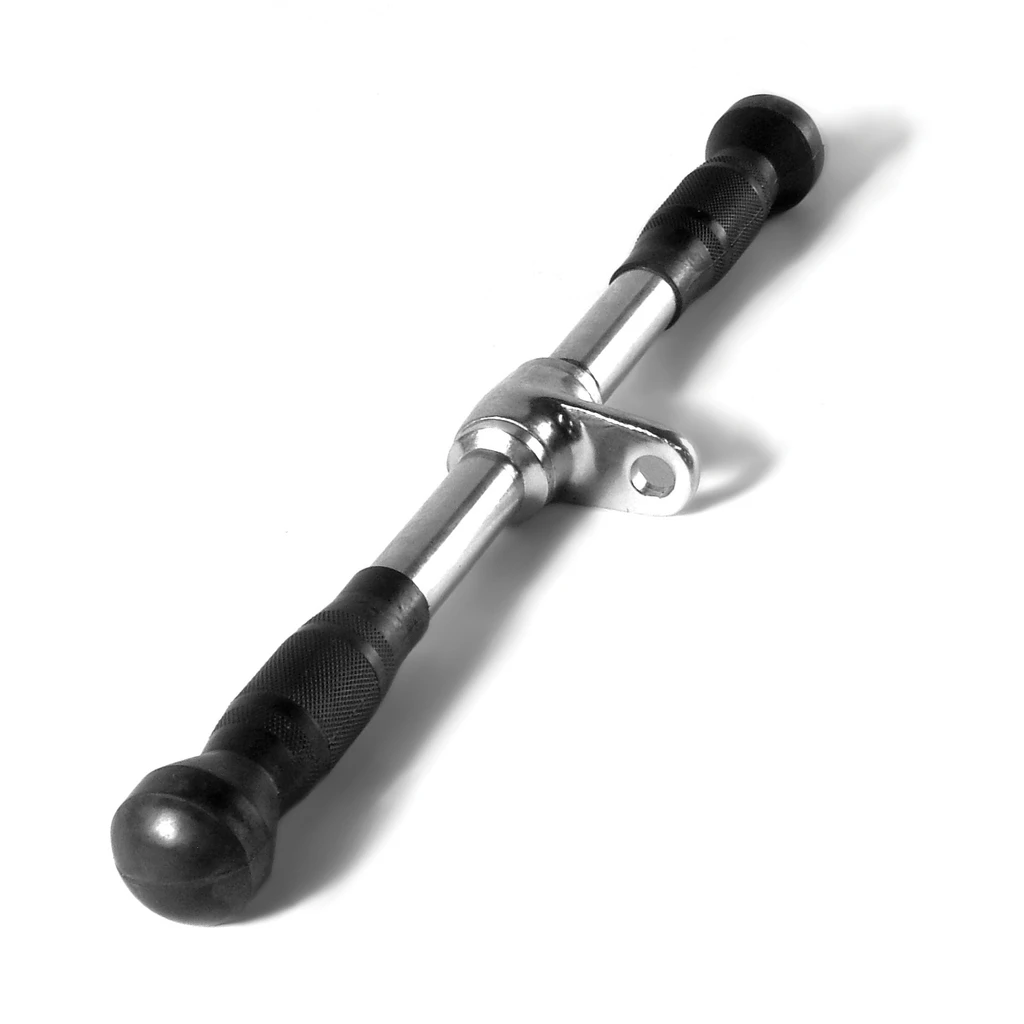 JTMBU-04-Cableattachments_1024x1024.jpg