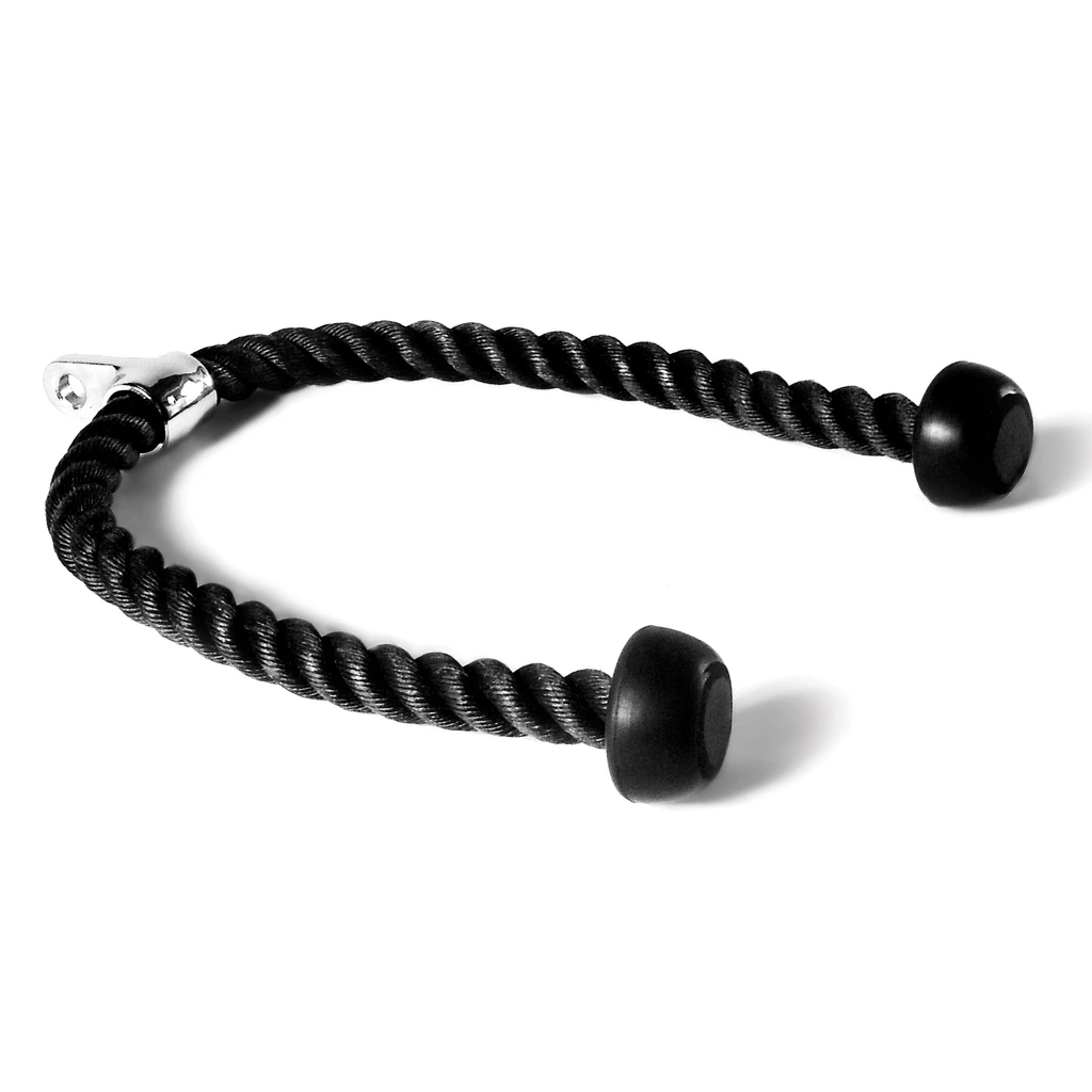 JTMBU-05-Cableattachments_1024x1024.jpg