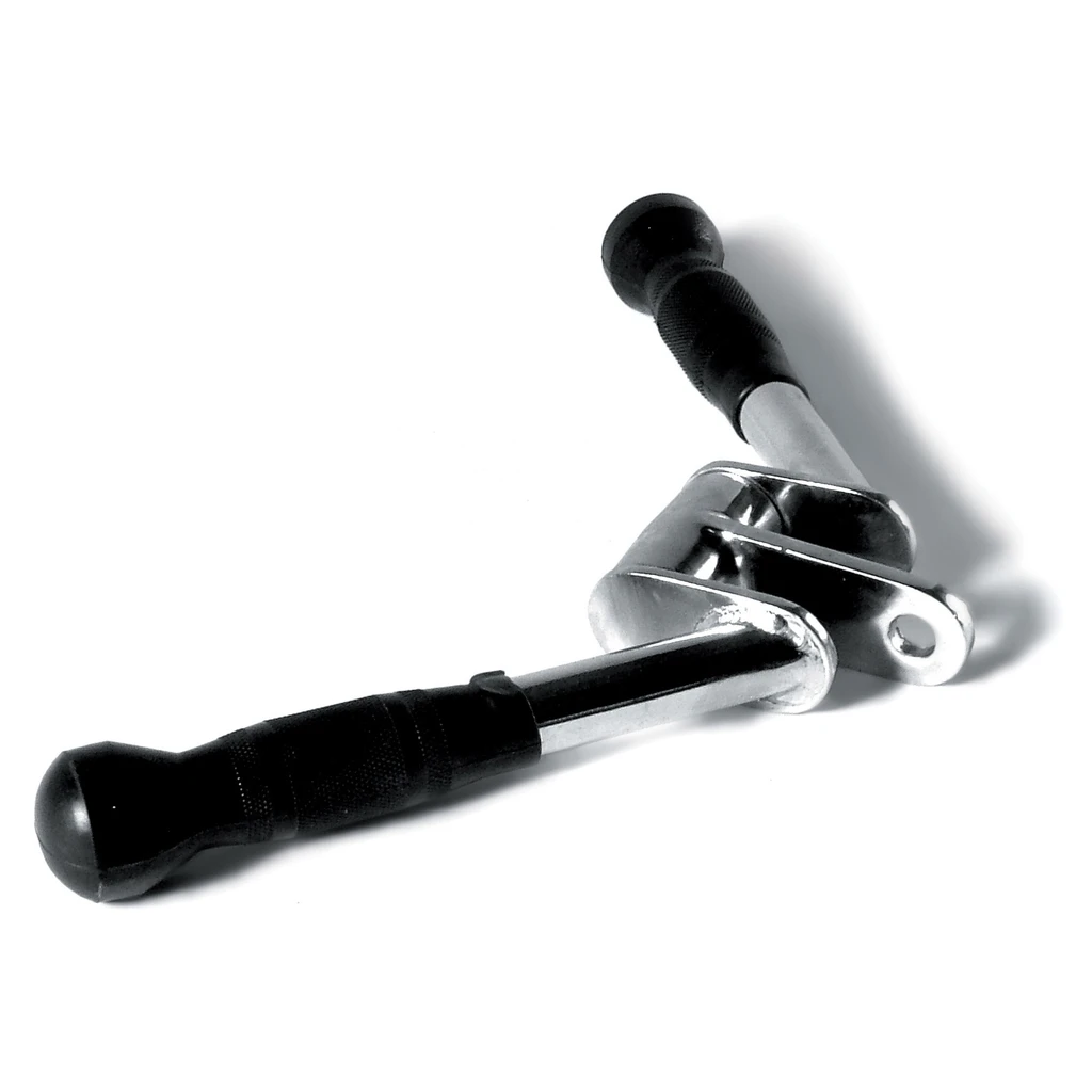 JTMBU-06-Cableattachments_944b8b2d-63cf-496e-8fad-523cc603a0b4_1024x1024.jpg