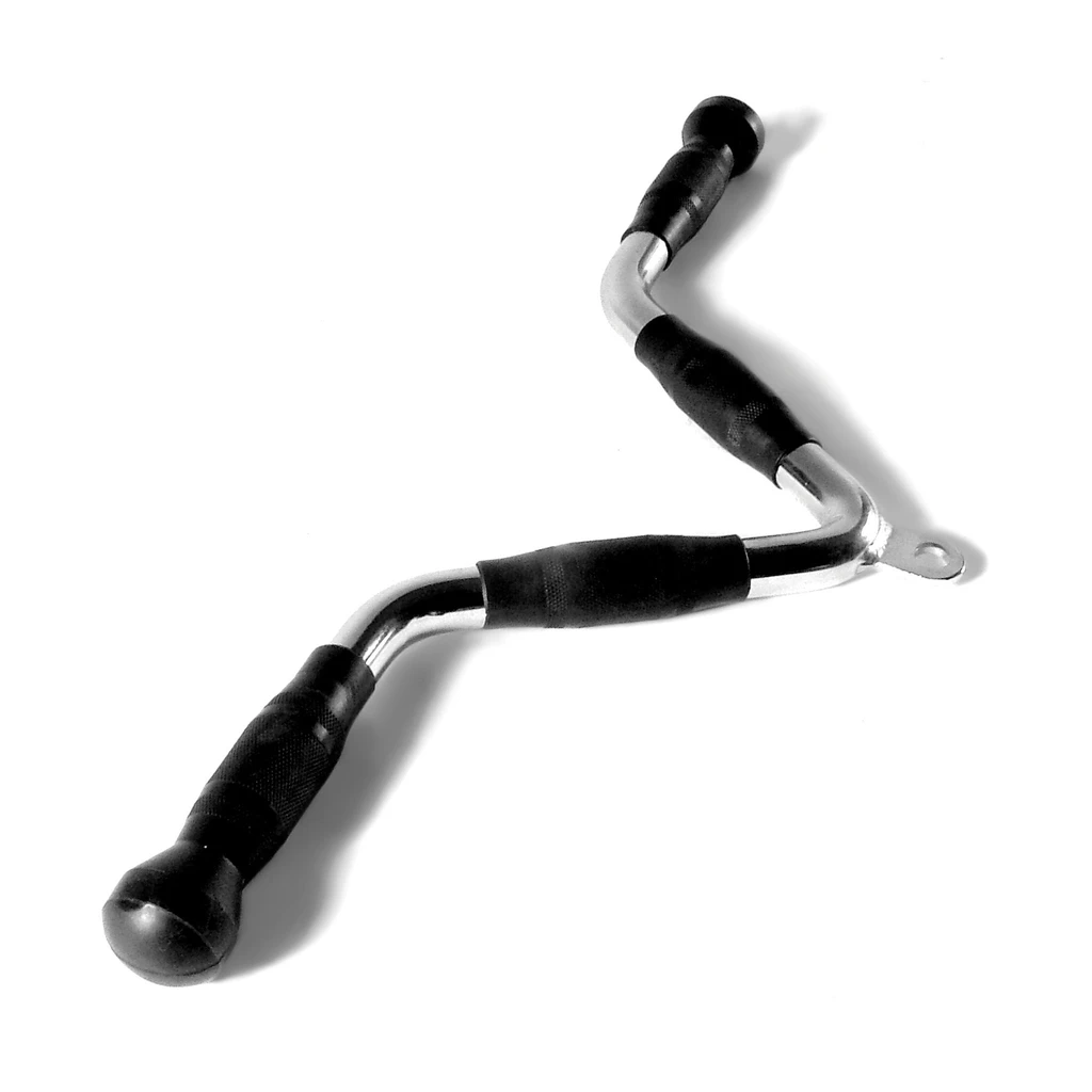 JTMBU-07-Cableattachments_08616c80-9843-40ff-beb8-8c9b1fe666bd_1024x1024.jpg