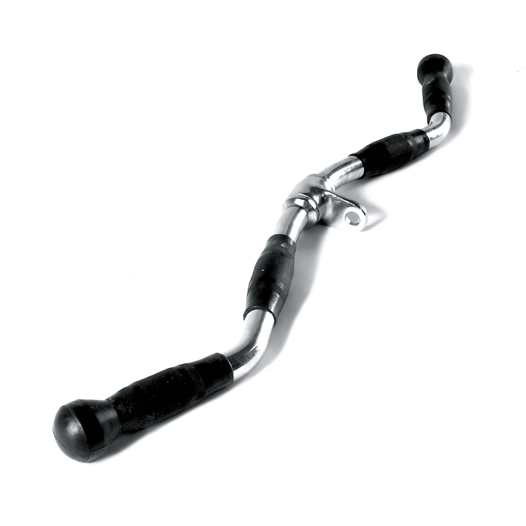 JTMBU-08-Cableattachments_3ebaa1d2-3842-4d6c-9d24-d5db55e89fd0_1024x1024.jpg