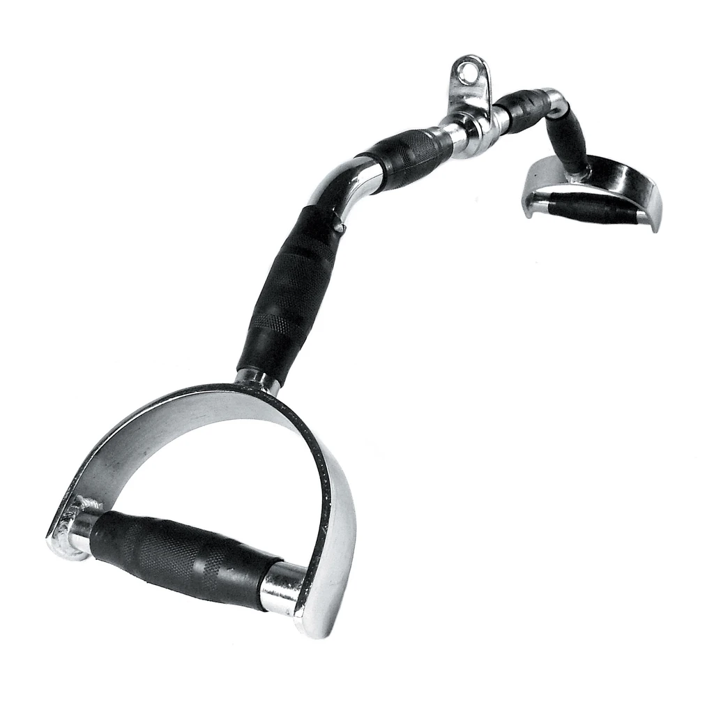 JTMBU-09-Cableattachments_eca780d4-4b51-4c51-921a-82313a497f1d_1024x1024.jpg