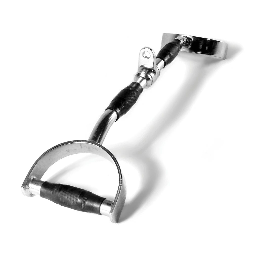 JTMBU-10-Cableattachments_e81b3d1d-93f7-42e0-b5f4-01321efdfc69_1024x1024.jpg