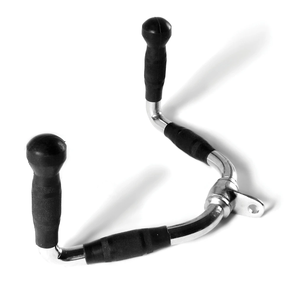 JTMBU-11-Cableattachments_438baa6b-bb80-4ce7-b265-4f8589417406_1024x1024.jpg