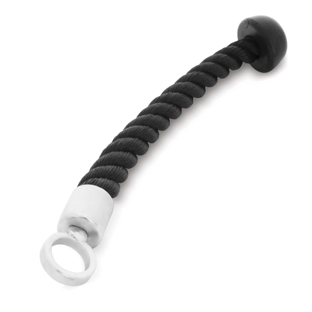 JTMBU-12-Cableattachments_1024x1024.jpg
