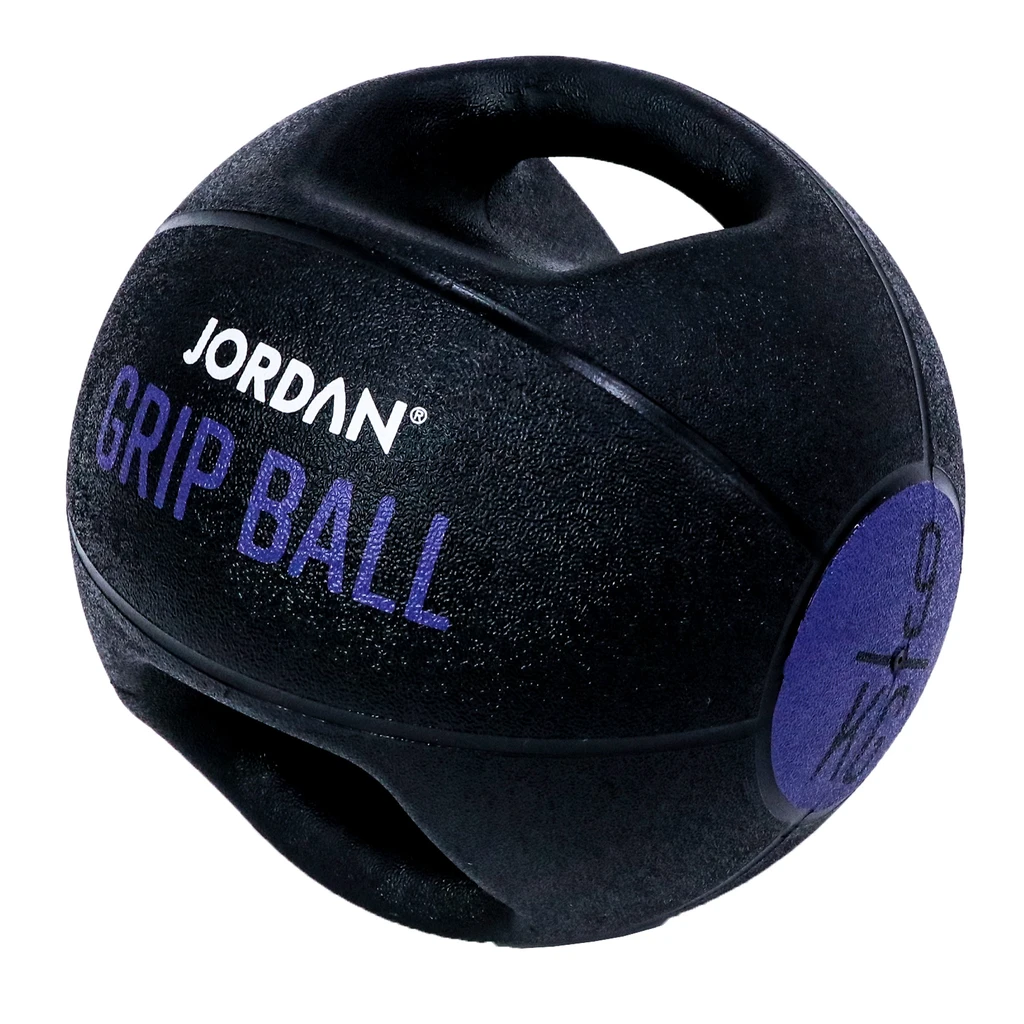 JTMEDDG-99kgGripBall_1_1024x1024.jpg