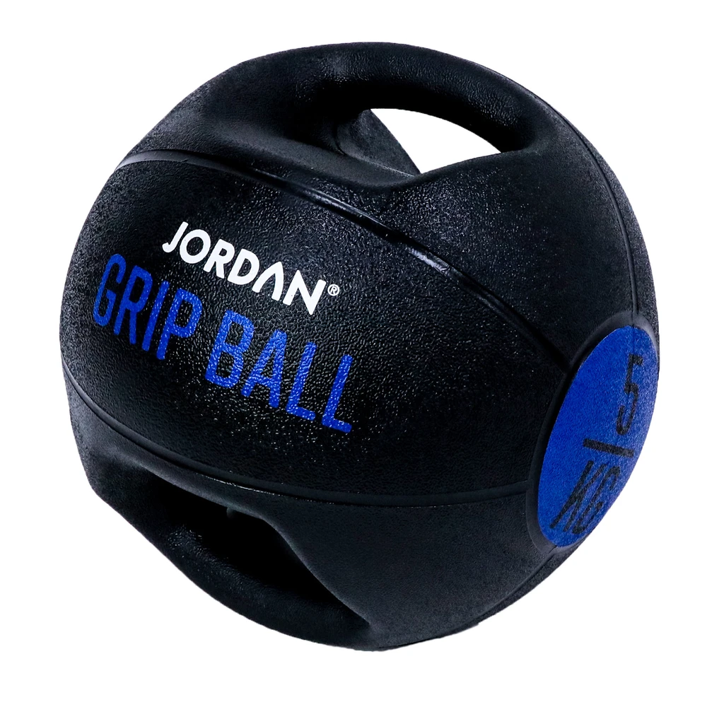 JTMEDDG2-55kgGripBall_1024x1024.jpg