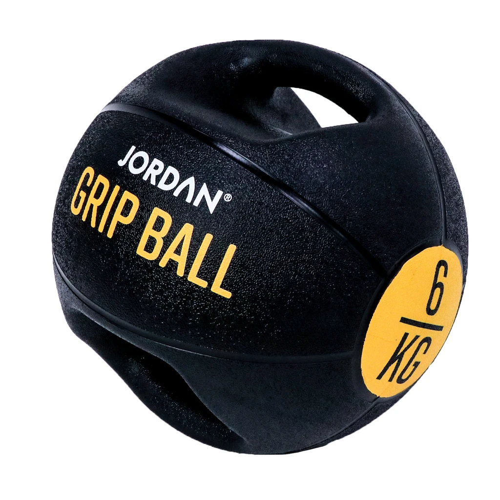 JTMEDDG2-66kgGripBall_1_1024x1024.jpg