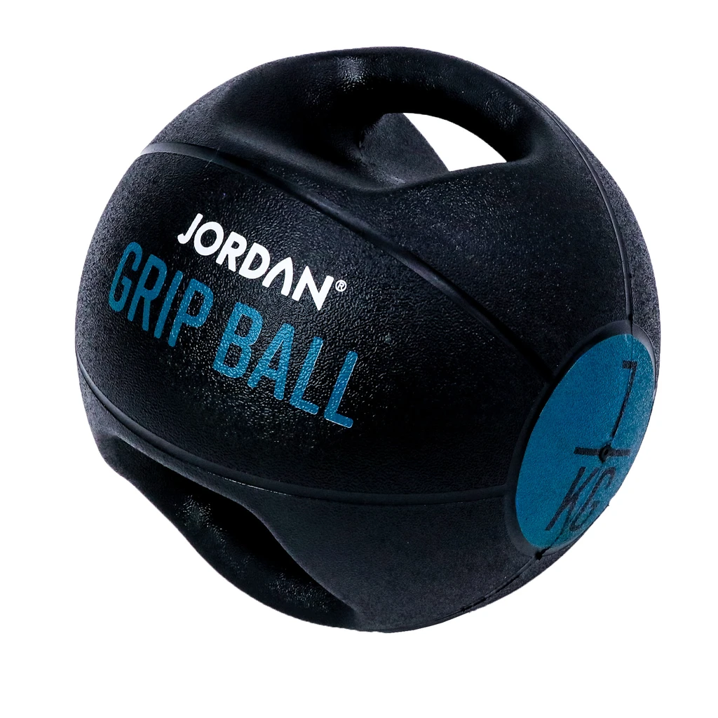 JTMEDDG2-77kgGripBall_1_1024x1024.jpg