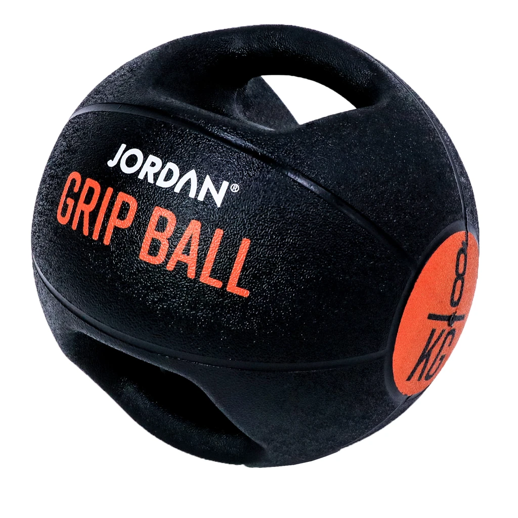 JTMEDDG2-88kgGripBall_1_1024x1024.jpg