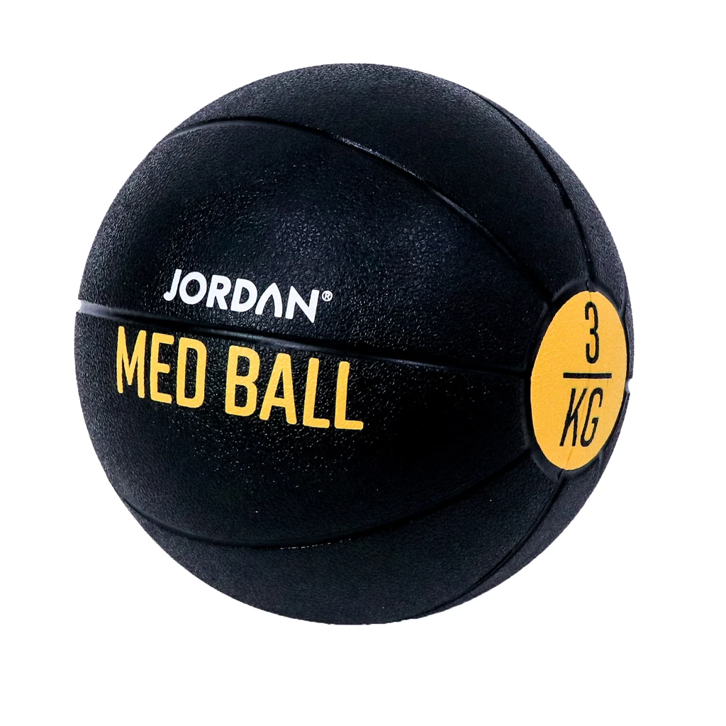 JTMEDH2-03_1_1024x1024.jpg