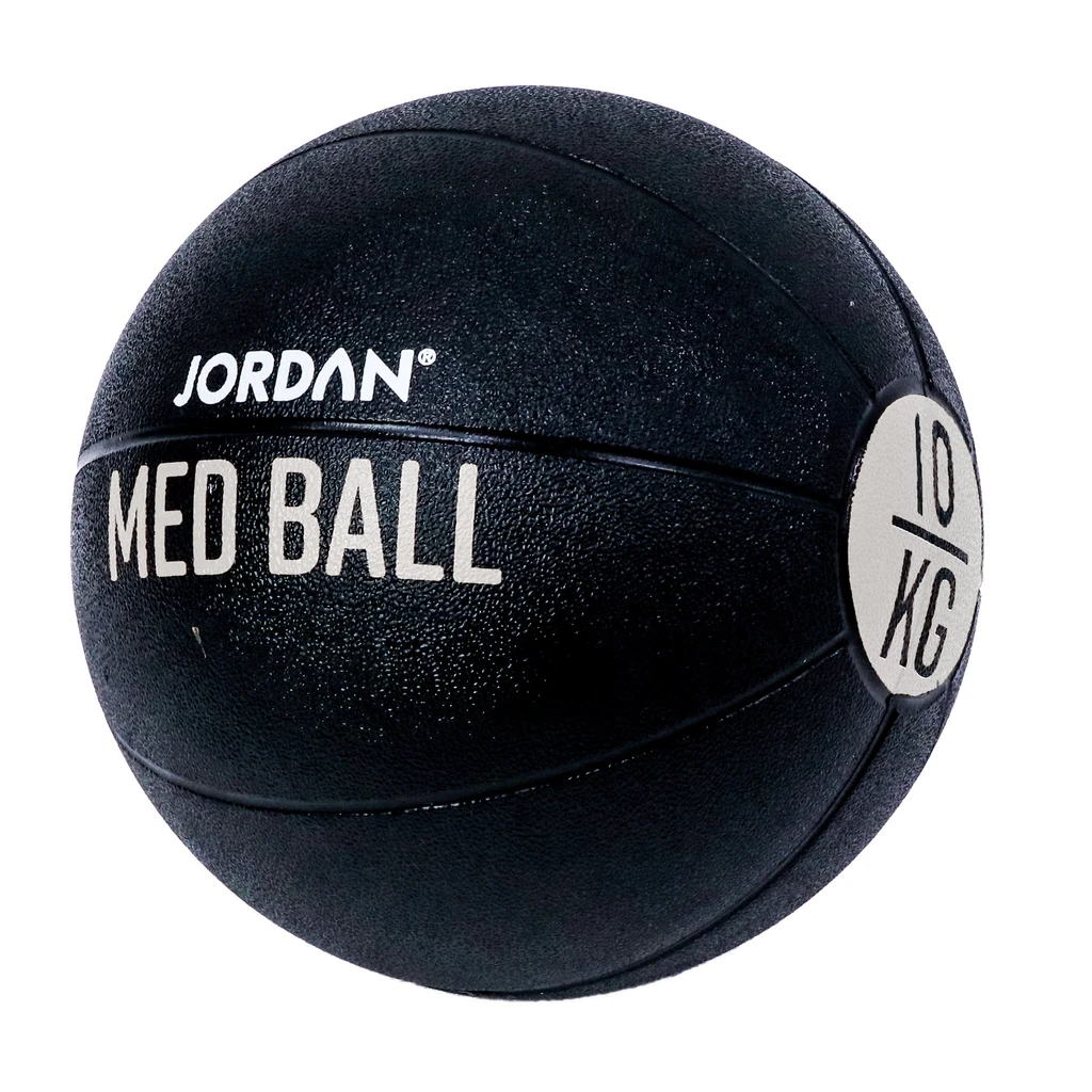 JTMEDH2-10_1024x1024.jpg