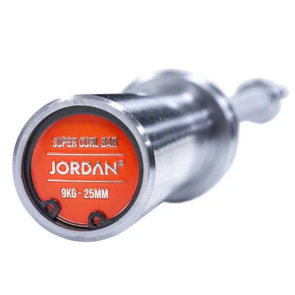 JTNB-48S_2_grande.jpg