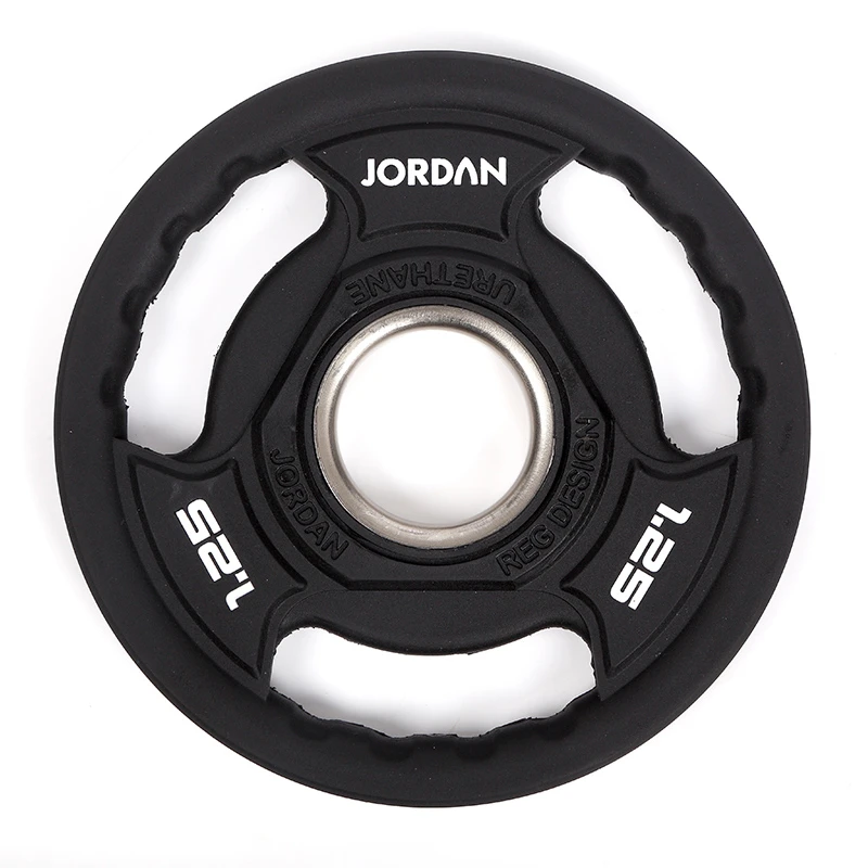 JTOPU2_1.25KG_1024x1024.jpg