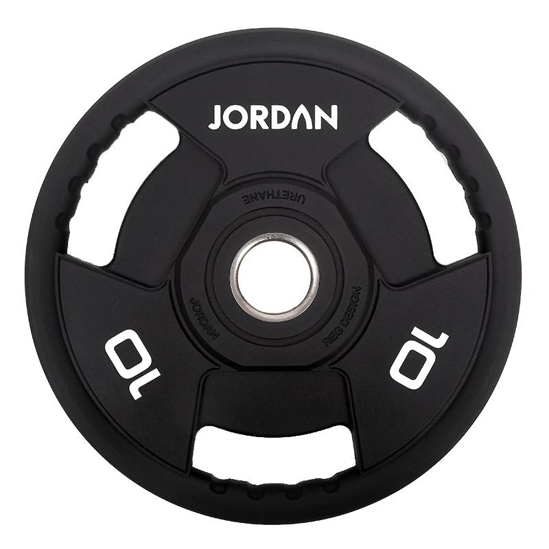 JTOPU2_10KG_1024x1024.jpg