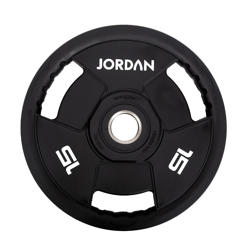 JTOPU2_15KG_1024x1024.jpg