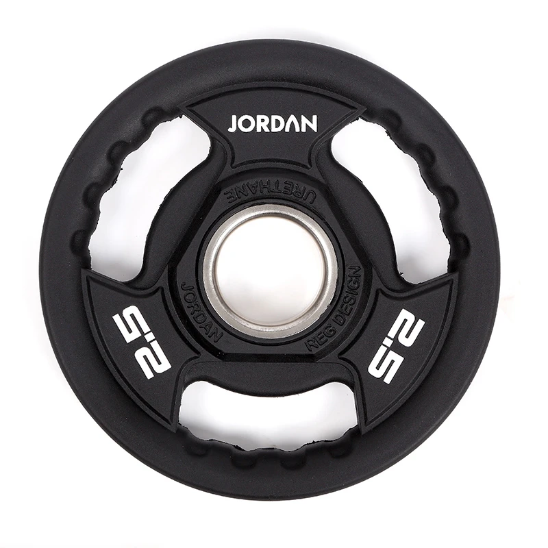 JTOPU2_2.5KG_1024x1024.jpg