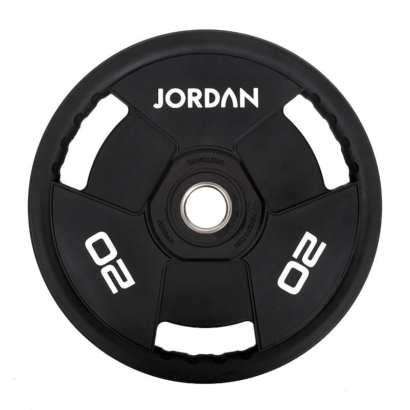 JTOPU2_20KG_1024x1024.jpg