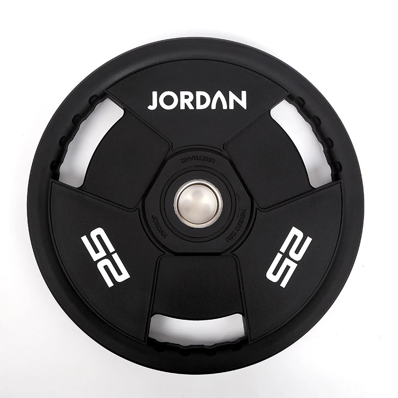 JTOPU2_25KG_1024x1024.jpg