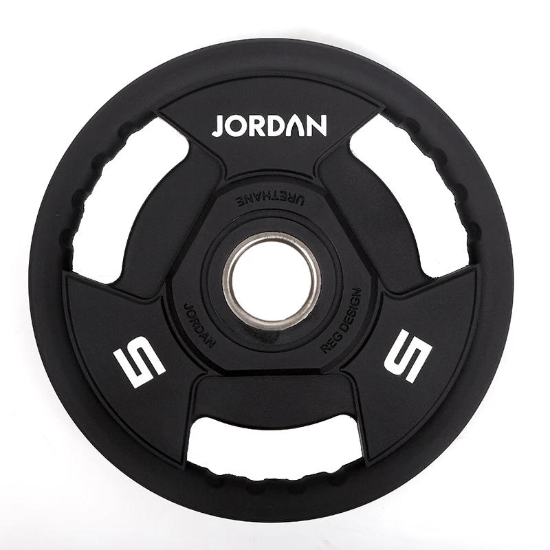 JTOPU2_5KG_1024x1024.jpg