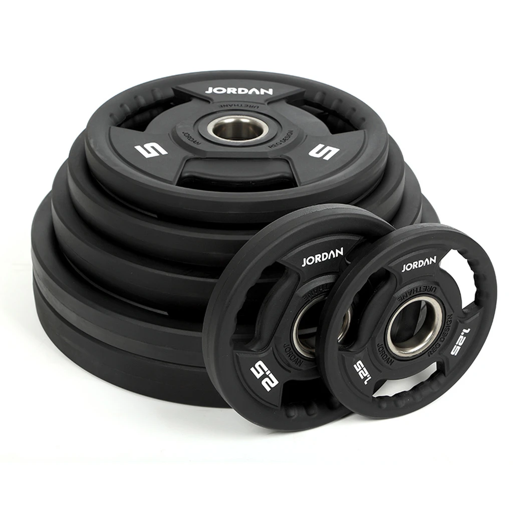 JTOPU2_Set2OlympicUrethaneDiscs_1024x1024.jpg